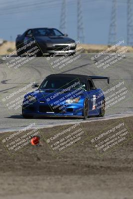 media/Mar-02-2025-Speed Ventures (Sun) [[ad7ca67825]]/Orange Group/Session 2/